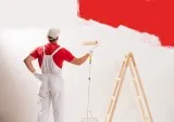 Find Proficient Commercial Painters in Mississauga