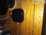 Roku 3