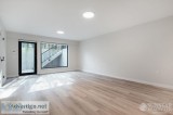 Cambie Brand New 2 Bed 1 Bath 900sf Basement Suite