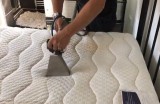 Best Mattress Cleaning service Canberra