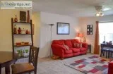 Newly renovated 3 bedroom 1.5bth Bucklin New Cambria impeccable 