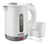 Russell Hobb 23840 Travel Jug Kettle