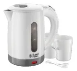 Russell Hobb 23840 Travel Jug Kettle