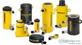 Enerpac Hydraulic Cylinders Jacks Lifting Products and Systems  