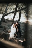 Capture your best moments with Bristol Wedding Photographer