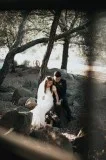 Capture your best moments with Bristol Wedding Photographer