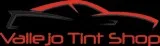 Best Tinting Shop In Vallejo