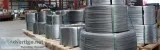 Stainless Steel  ER16-8-2 Wires