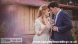 Get Affordable wedding Photographer in Bristol UK