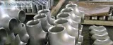 Monel Pipe Fittings