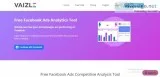 Audio/video calling & conferencing for your website
