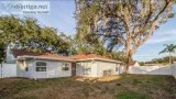 5406 Stork Ct Tampa FL 33625