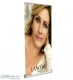 Custom Banner Printing and Banner Stands in Toronto