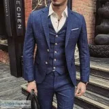 Tailor Burnaby  Tailored Shirts Vancouver  Seville Tailors