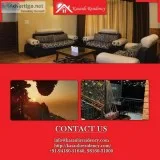 Kasauli- The Queen of the Hills  Best Hotel in kasauli
