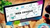 Web designing in lucknow :: the best web development company