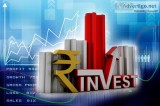 Get stock market trading tips with sanbun investments
