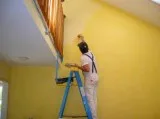 Find Best Commercial Painting Services in Toronto