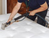 Best Mattress Cleaning service Perth