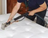 Best Mattress Cleaning service Perth
