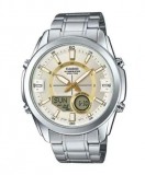 Shop the best casio men&rsquos digital watches