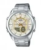 Shop the best casio men&rsquos digital watches