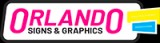 Best Wall Graphics for Your Orlando Business