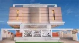 best budget hotels in coimbatore kiscol grands