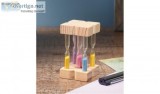 BROWSE STYLISH MINIATURES ONLINE AT WOODEN STREET