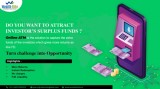 How mutual fund software for ifa requires assessment of investor