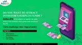 How mutual fund software for ifa requires assessment of investor