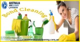 Bond Cleaning Gold Coast