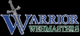 Website Builder Napa