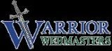 Website Builder Napa