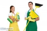 Cheap Bond Cleaning Brisbane