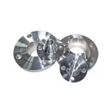 Inconel 690 Flanges