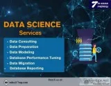 Data modelling Services  Business Data Modelling- New York USA