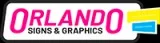 Best ADA Signs and Braille Signs in Orlando