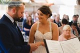 Hiring Bristol Wedding Photographer To Capture Special Memories 
