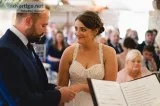 Hiring Bristol Wedding Photographer To Capture Special Memories 