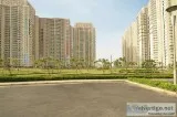dlf park place for rent in gurgaon 3 bhk luxury apartments in go
