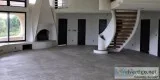 Find Microcement Flooring Company in London