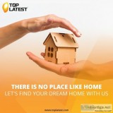 Toplatestcom