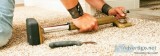 Best Carpet Repair Service Hobart