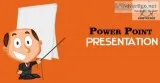 power point presentation for your PhD