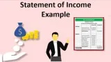 IRS Tax Resolution Matters