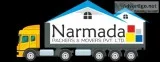 PACKERS AND MOVERS MHOW- Call 9926097788