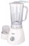 Buy Wahl ZX805 Blender and Grinder 450w 1.5L 2 Speed Annova.Biz