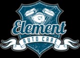 Auto Repair Shop Vallejo