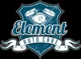 Auto Repair Shop Vallejo